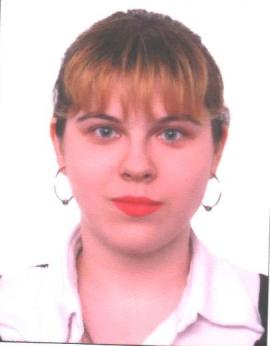 Начальник юридичного відділу